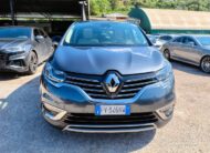 Renault Espace Blue dCi 160CV EDC Executive 4Contr
