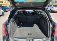 Renault Laguna 2.0 dCi 150CV SporTour 4Control