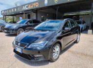 Seat Leon 1.6 TDI 115 CV ST FR