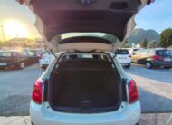 Fiat 500X 2.0 MultiJet 140 CV 4×4 Cross Plus