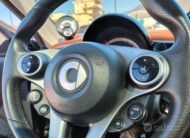 Smart ForFour 70 1.0 twinamic Prime