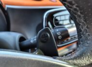 Smart ForFour 70 1.0 twinamic Prime