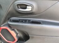 Jeep Renegade 2.0 Mjt 170CV 4WD Active Trailhawk
