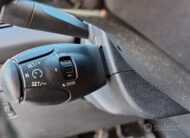 Peugeot 208 PureTech 82 5 porte Allure
