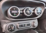 Fiat 500L 1.6 Multijet 120 CV City Cross