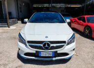 Mercedes-benz CLA 180 d Automatic Premium