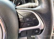 Jeep Renegade 2.0 Mjt 140CV 4WD Active Drive Limit