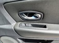 Renault Laguna 2.0 dCi 150CV SporTour 4Control