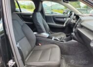Volvo XC40 D3 Geartronic R-design