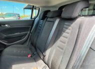 Peugeot 308 1.6 e-HDi 115 CV Stop&Start Active
