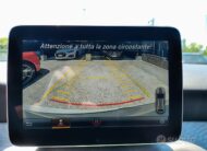 Mercedes-benz CLA 180 d Automatic Premium