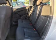 Peugeot 208 PureTech 82 5 porte Allure