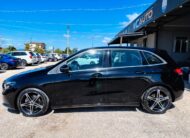 Mercedes-benz B 180 B 180 d Automatic Business Ext