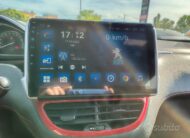 Peugeot 208 1.6 THP 200 CV 3 porte GTi