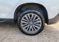 Peugeot 2008 1.2 VTi 82CV Allure