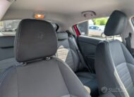 Alfa Romeo Giulietta 1.6 JTDm TCT 120 CV Super