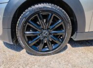 Mini Mini 2.0 Cooper SD aut. Hype
