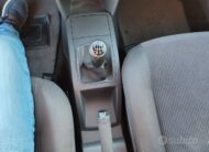 Volkswagen Polo 1.4/80CV 16V 5p. Comfort. BiFuel G
