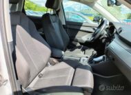 Audi Q3 40 TDI quattro S tronic S line edition