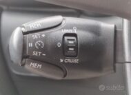 Citroen C3 PureTech 82 GPL Shine