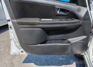 Fiat Sedici Emotion 2.0 MJT DPF 4×4 DISINSERIBILE