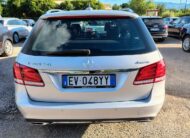Mercedes-benz E 250 E 250 CDI 4Matic Premium