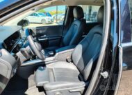 Mercedes-benz B 180 B 180 d Automatic Business Ext