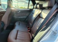 Mercedes-benz E 250 E 250 CDI 4Matic Premium