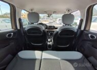 Fiat 500L 1.3 Multijet 85 CV Pop Star