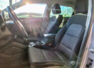 Hyundai Tucson 1.6 CRDi 136CV Exellence