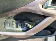 Peugeot 2008 1.2 VTi 82CV Allure