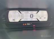 Citroen C4 Picasso BlueHDi 120 S&S Shine