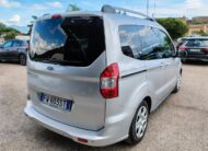 Ford Tourneo Courier Tourneo Courier 1.0 EcoBoost