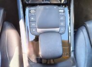 Mercedes-benz B 180 B 180 d Automatic Business Ext
