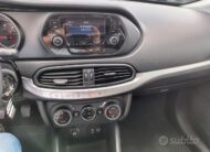 Fiat Tipo 1.4 4 porte Lounge