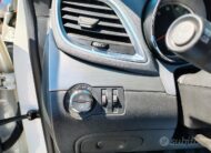 Opel Mokka 1.4 Turbo Ecotec 140CV 4×4 Start&Stop E