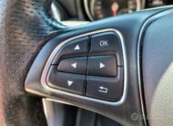 Mercedes-benz CLA 180 d Automatic Premium