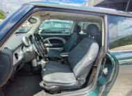 Mini Mini 1.4 tdi One D Park Lane