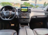 Mercedes-benz GLE 350 d 4Matic Coupé Premium Plus