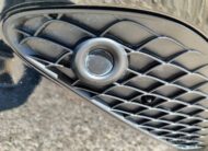 Mercedes-benz B 180 B 180 d Automatic Business Ext