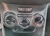 Peugeot 208 PureTech 82 5 porte Allure