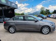 Fiat Tipo 1.4 4 porte Lounge