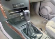Mercedes-benz A 150 BlueEFFICIENCY Avantgarde