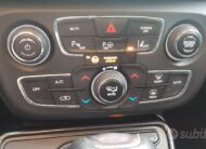 Jeep Compass 1.3 T4 PHEV AT6 4xe Limited