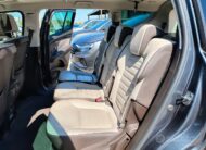 Renault Espace Blue dCi 160CV EDC Executive 4Contr