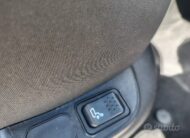 Fiat 500L 1.6 Multijet 120 CV City Cross