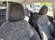 Peugeot 2008 PureTech 82 Allure