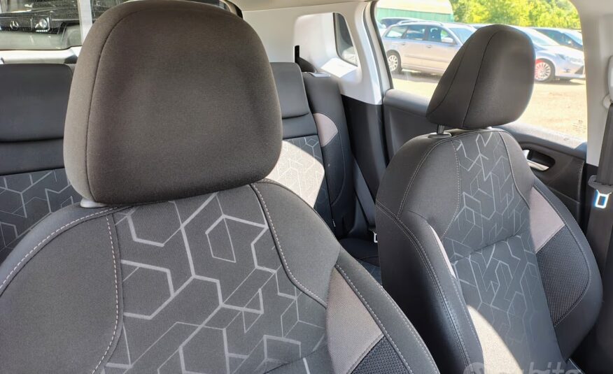 Peugeot 2008 PureTech 82 Allure