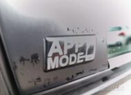 Hyundai iX20 1.6 MPI Econext APP MODE
