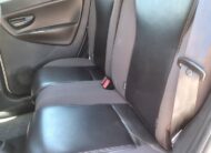 Lancia Ypsilon 1.3 MJT 16V 95 CV 5 porte S&S Plati